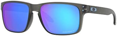 Oakley Мъжки Квадратни Слънчеви очила Oo9102 Holbrook с поляризация