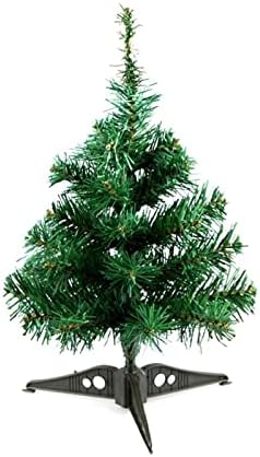 Коледно дърво от ДЕФЛАБ, Коледно Дърво, Малка Бор На маса, Мини Коледно Дърво, Зелени Коледни Празнични украси,