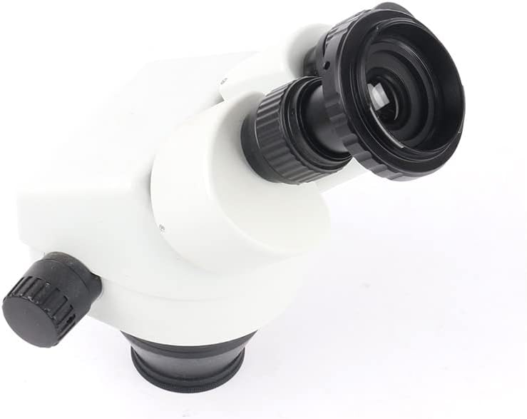 23,2 мм, 30 мм и 2X Окуляр T2 Интерфейс огледално-рефлексен фотоапарат Адаптер за микроскоп (Цвят:, за N-K)
