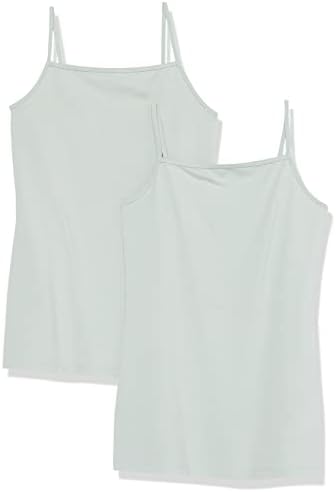 Дамски памучен модальная блуза Aware Slim Fit, опаковка от 2
