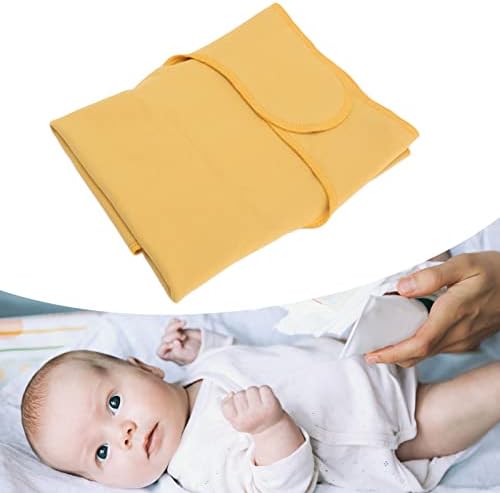 За многократна употреба Детска Пелена за Свободен размер, Може да се Пере, да се Използват Пелена SMT124-100