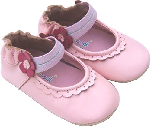 Jinwood/Пешеходната Детски Обувки За Момчета И Момичета, Бебешко Кошче (Безплатно) За Деца, Подарък За Момче На Първата