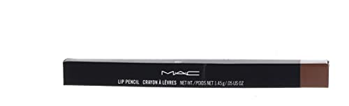 Молив за устни MAC От край До Край