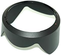 Сенник за обектив ALC-SH136 за защита на обектив за огледално-рефлексен фотоапарат Sony APS SEL24240 4-564-875-01
