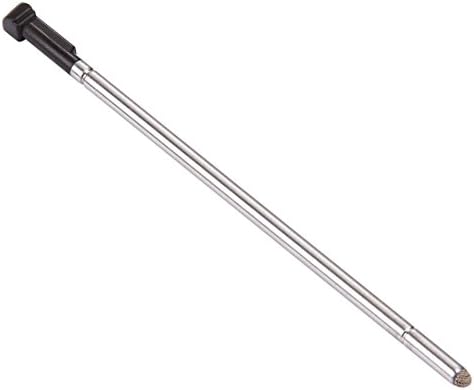 Сензорен Стилус S Pen за LG Stylo 2 / LS775