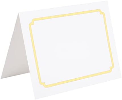 Картонена рамка за снимки Myraculo за вложки 4x6 или 5x7, Хартиени папки за снимки на Едро, Картонени Стативи за занаяти собствените