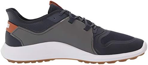 Мъжки обувки за голф PUMA Ignite Fasten8