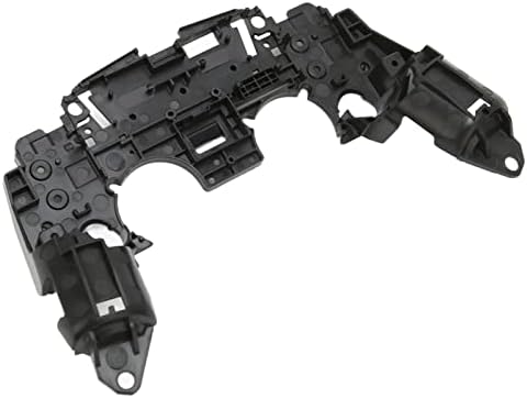 Вътрешна Рамка контролер PUSOKEI контролера на Геймпада PS5, Титуляр на контролера ABS Подмяна на Вътрешната Рамка на Контролера