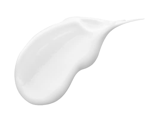 Novexpert The Repulp Cream - Хидратиращ крем за лице с хиалуронова киселина - Придающий обем, стягащ и тонизиращ