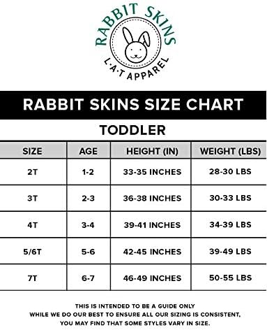 Шапчица от кроличьих КОЖИ За бебета с Бантиком и ребра (4453)