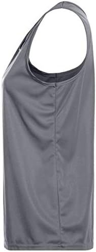 Дамски спортни дрехи Augusta Standard 1705