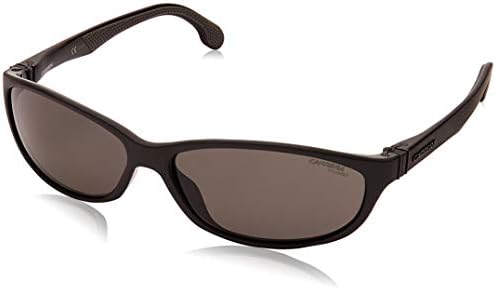 Мъжки слънчеви очила Carrera 5052/S Овална форма