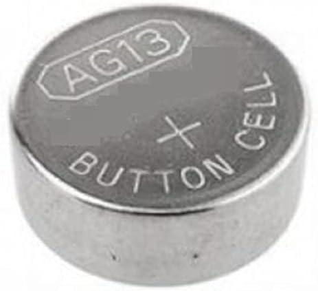 Батерии SS Shop AG13
