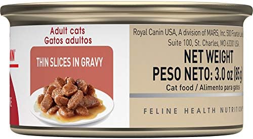 Суха храна за котки Royal Canin Digestive Care, 6-фунтовый пакет & Feline Health Nutrition Adult Instinctive