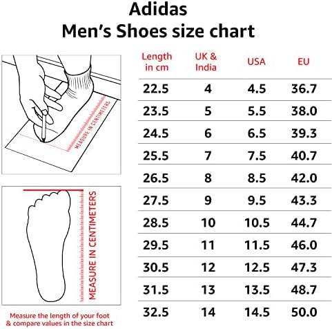 мъжки маратонки за бягане на adidas Stroke