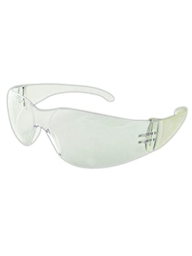 Защитни Очила MAGID Blue Light, Блокиране на UV Лъчи За Предпазване на очите