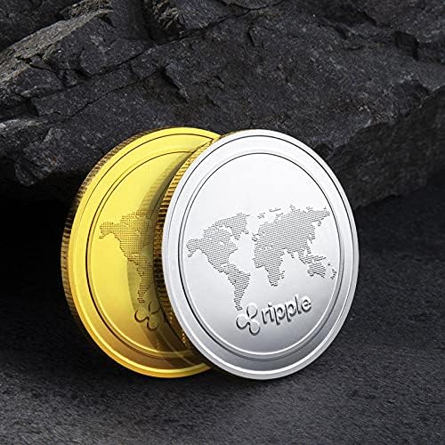 Ada Cardano Crypto Coin Криптовалюта Любима Монета Iota CoinIOTA Виртуална Монета Bitcoin RippleDigital Валута
