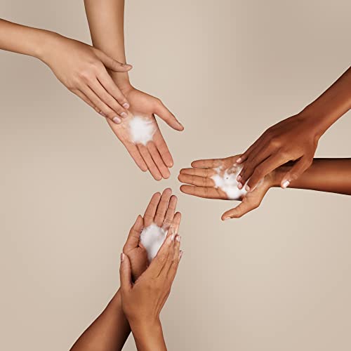 Органичен сапун за ръце Puracy, За професионални Мойщиков ръце, които всички ние стомана, Овлажняващ Естествена Гелевое сапун