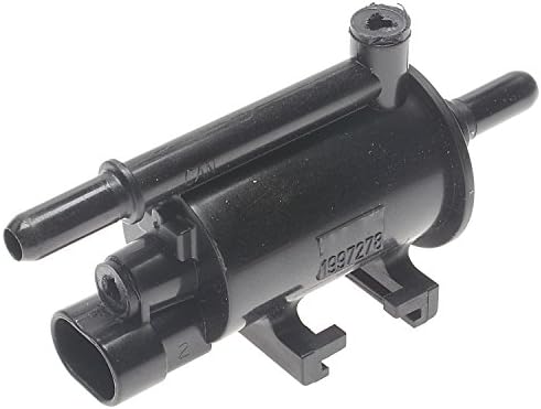 Клапан за Продухване на парен цилиндър на ACDelco Professional 214-2246