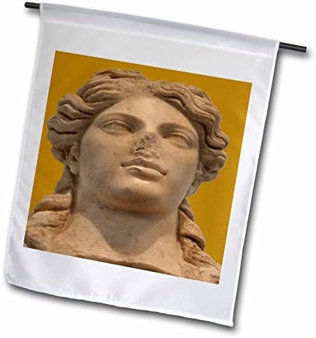 3дРоза Афродита, Богинята на Любовта и Красотата - Знамена (fl_356610_2)