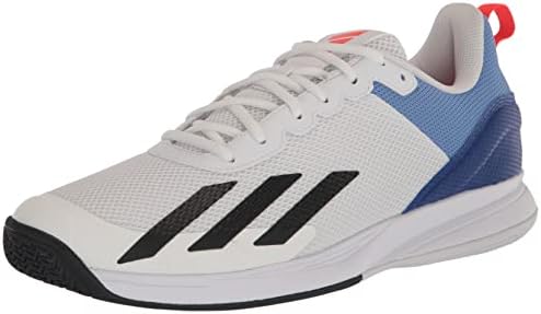 мъжки тенис обувки адидас Courtflash Speed от адидас