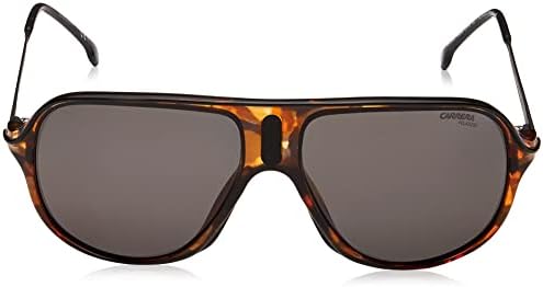 Правоъгълни Слънчеви очила Carrera Safari65