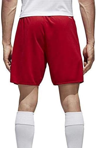 мъжки къси панталони adidas Парма 16