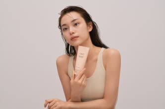 Почистваща пяна за UIQ Biome Barrier™ 4,05 течни унции | Корейски грижа за кожата - пенка за измиване на лицето