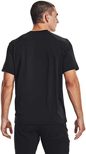 Мъжки тактическа Технологичная тениска Under Armour