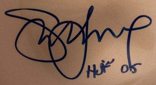Колин Каперник, Джо Монтана и Стийв Йънг Подписа каска Сан Франциско 49ерс PSA - Каски NFL с автограф