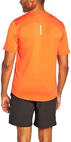 Мъжки t-shirt Tactic от колекцията Balance с къс ръкав