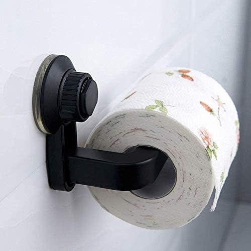 XBWEI Кухненски Държач за Тоалетна хартия за Баня, Издънка За съхранение, Монтиране на стена, Подвижна Стойка за поставяне