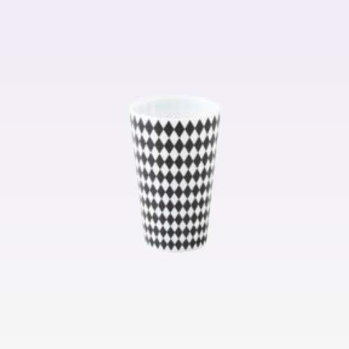 Tokyo Matcha Selection Чашка за саке в луксозна кутия - 5 дизайни / 2 размер - Mino Фаянс [Стандартна доставка от САЛ: без