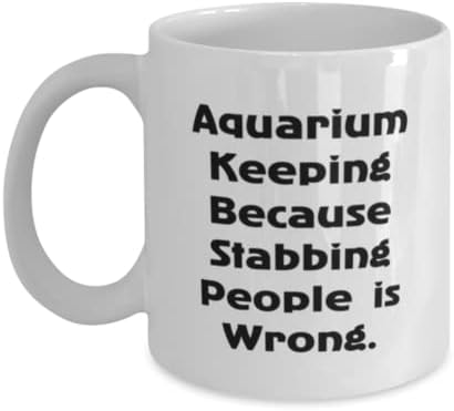 Съхранение на аквариума, защото да нанася удари с нож на хората погрешно. Съхранение на аквариума, чаша с 11 грама и 15