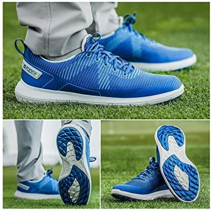 Мъжки обувки за голф FootJoy Superlites Xp от FootJoy