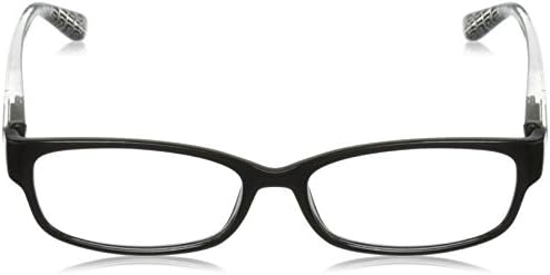 Дамски очила за четене Kyra Square от Foster Grant