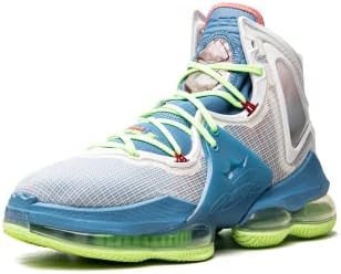 Мъжки баскетболни маратонки Nike Lebron 19