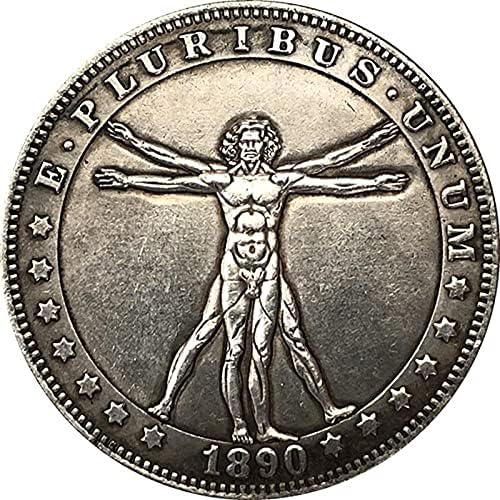 Монета на Повикване Европейската Германската Монета От 20-Годишен период Вейварской на република 5 Финландски