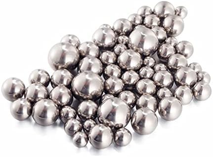 304 твърди топчета от неръждаема стомана топка от неръждаема стомана топка от неръждаема стомана топка от неръждаема