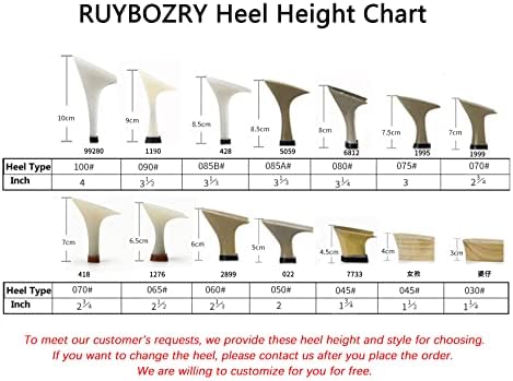 RUYBOZRY/ Дамски Обувки За латино Танци, С Пайети, Обувки за Стандартни танци балната зала, модел YCL435