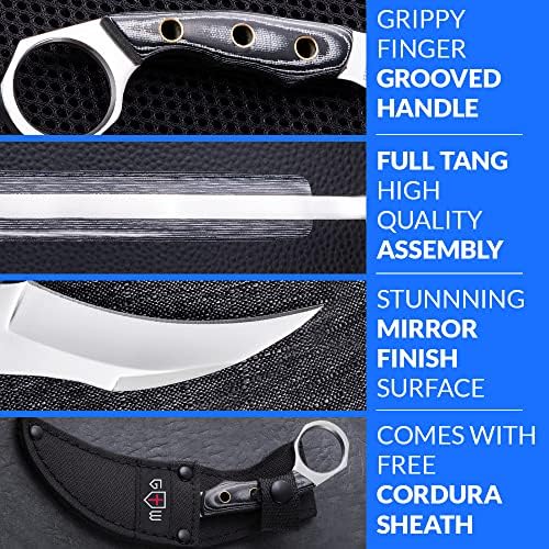 Комплект от 2 теми - Мультитул с нож и клещи - Универсален комплект с мини инструменти за ежедневна употреба - Туристически ножове - Керамбиты CSGO за мъже и жени - най-Д?