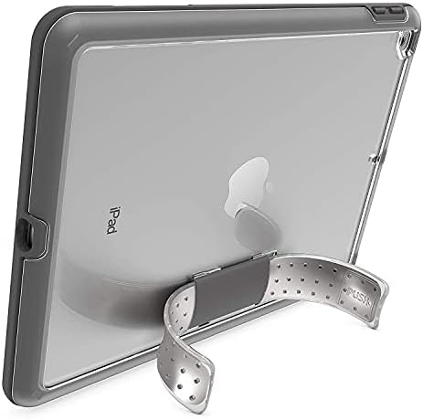 Калъф и поставка OtterBox Unlimited за iPad 2018 (6-то поколение) iPad 2017 г. (5-то поколение) 9,7-инчов - В