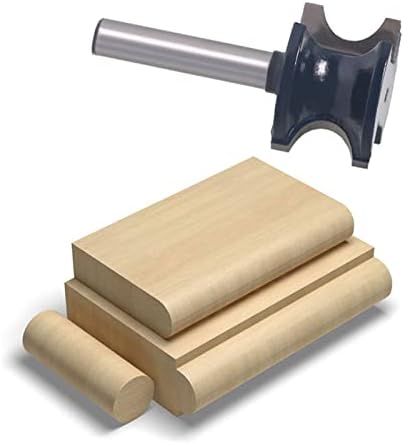 Surface Слот за Електродъгово Слот за Гравиране Cnc Дървообработващи 1/4 6 мм Джолан Нож Машина За Фрезоване на Дървен
