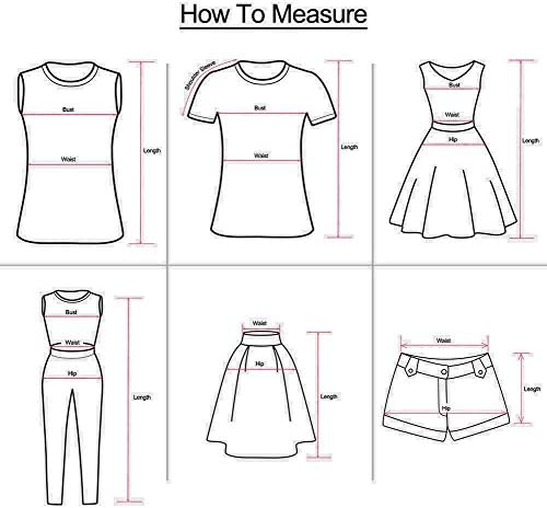 Yubnlvae Модни Дишащи Летни Блузи с Дълъг Ръкав и Принтом Размер Плюс Кръгъл Отвор, Модерни Ежедневни Блузи за Жени