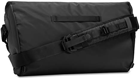 Специална чанта-Месинджър Timbuk2, Защитени От атмосферни влияния