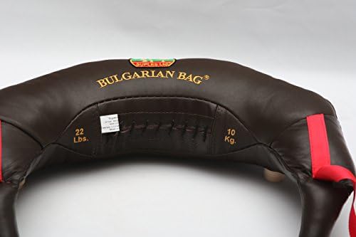 Българската чанта Българската чанта - Естествена Кожа