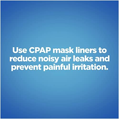 Втулки за CPAP-маски resplabs - Съвместим с носа маски Philips Respironics Ръкойка, Миниатюрни - за Многократна употреба, миещи