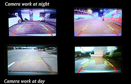 Автомобилна GPS навигационна система за HYUNDAI ELANTRA 2014 2015 Двоен Din стерео DVD плейър 7-инчов сензорен екран