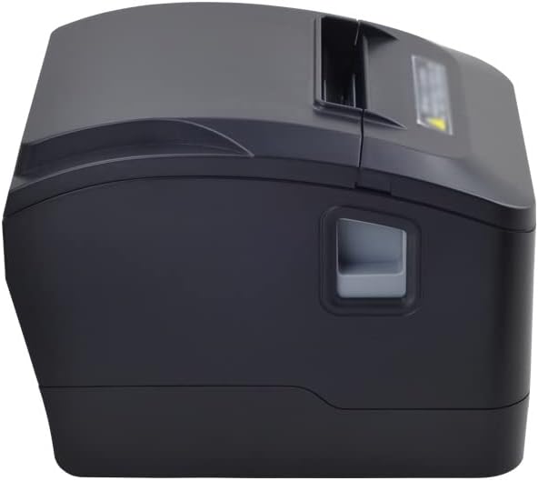 Принтер порт за принтер получаване на MJWDP за POS/Супермаркет