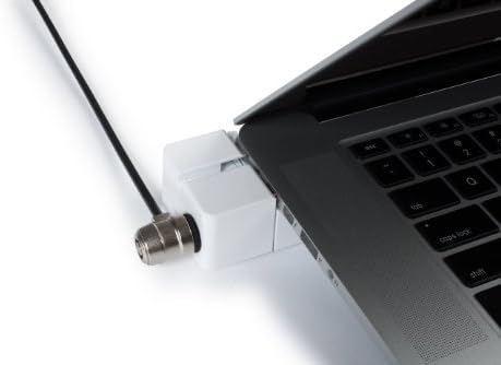 Защитена докинг станция LandingZone DOCK 13 за MacBook Pro с дисплей Retina Модели A1425 и A1502, Модел: LZ3013A, Магазин за електроника и аксесоари